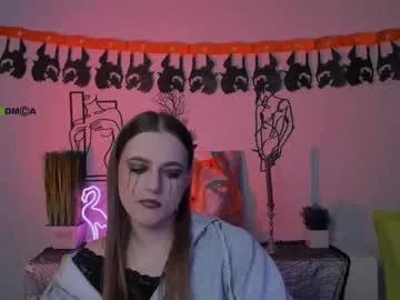 Explore 20 years old aria_moo from Chaturbate aria_moo from Chaturbate