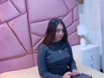 ariadna_14 — GOAL: show ass + spank ass [22 tokens remaining] Welcome to my room! #new #young #bigass #c2c #cameltoe