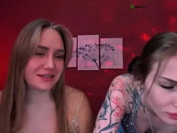 ariel_shadow — Current Goal: tease +18 at 55 tokens -- Next Goal: play with one's boobs -- Sex Show at Final Goal #couple #goals