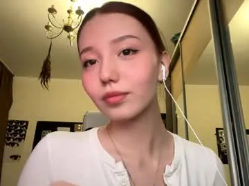 arielarlt