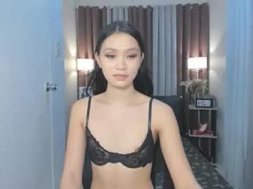ariellaarida69 from Chaturbate
