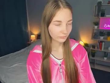 arielshaggy