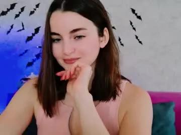 Watch Arielstonks_lovee, she wants to masturbate for you arielstonks_lovee from Chaturbate