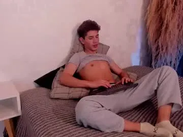 arlequiin_ — GOAL: Make red my ass with spanks [4 tokens remaining] Hey guys i am new here  #bigcock #gay #young #18 #twink