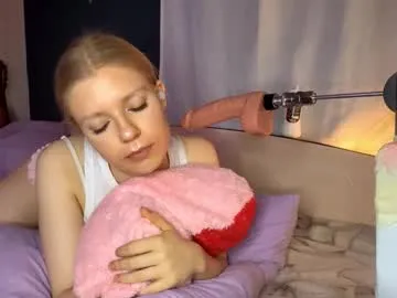 arletteaubuchon — Goal:DESTROY MY PUSSY last tipper get control Hello Im Mary welcome to my room I'll glag to chat with you and get you know #anal #squirt #bigass #lovense #fuckmachine [102 tokens remaining]