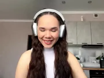 arletteoceguera — Hi guys this is my first day here! Goal - soft touch my boobs  #shy #new #teen #18 #young [99 tokens remaining]