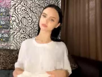 armandadunnigan from Chaturbate