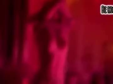 armurra from Chaturbate