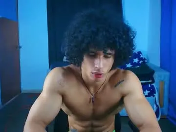arnold_black69