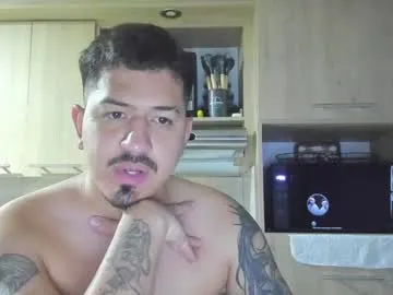 aronwilliams69 — Lovense Lush on - Interactive Toy that vibrates with your Tips - Multi Goal: New Goal [999tk each Goal] #lovense #master #cum #new #young