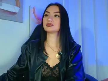 arrkabella on Chaturbate 