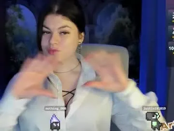 artemis696 — squeeze tits #daddy  #german   #bbw  #bigtits  #nonnude [69 tokens remaining]