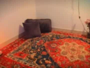 Chaturbate Artgea artgea from Chaturbate