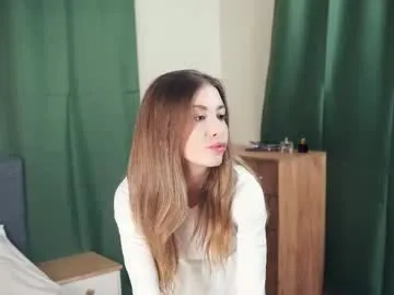 artiebartash