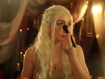 Discover 27 years old artmosphera from Chaturbate artmosphera from Chaturbate