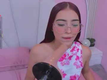 ary__cherry on Chaturbate