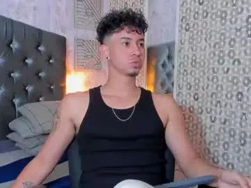 arzt_andy — hey heyy - Goal is : help me cum show now! #bigcock #cum #gay #french #pvt