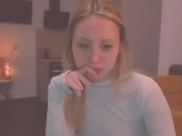 ash1y
