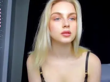 ashbunny_