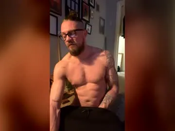 ashdrewery01519813 — Freechat on Chaturbate