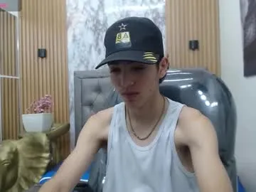 asher_costa — Show Cum #18 #new #twink #cum #bigcock [323 tokens remaining]