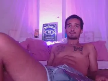 asherxxx_