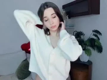 ashleeburkeen
