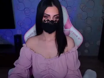 ashley__cooper__ — Take off your mask  #arab #bigboobs #bigass #shy #cute [3204 tokens remaining]