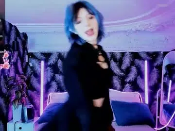 ashley_veil