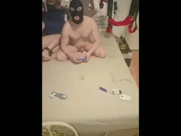 ashleyandtommy1