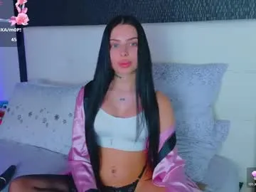 ashleyetthen