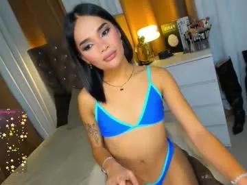 Watch Chaturbate's Ashleyfuckinghash ashleyfuckinghash from Chaturbate
