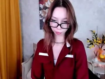 ashleygreye