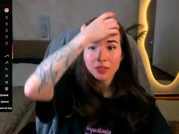 ashleytoxic