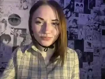ashliitaliano