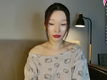 asian_euphoria