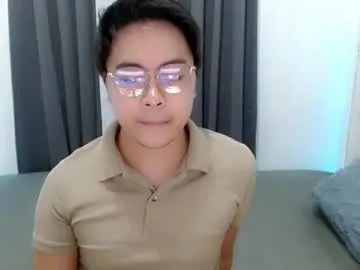 asianroy_x — goal : public cum show [PVT IS OPEN] #smallcock #asian #young #pvt #cum #twink #teen #slave #cum  [579 tokens remaining]
