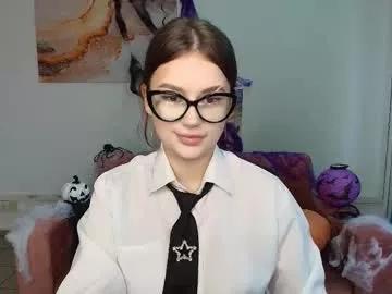 asiasanffa from Chaturbate