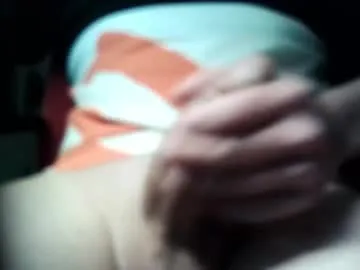 askme80 — Cum for YOU [78 tokens remaining] #italian #bigcock #bigdick #hard #c2c