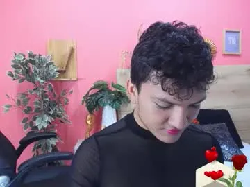 aslyhernandez