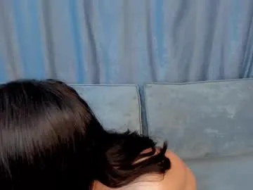 asoka_matama — take off my top Hello i`m Maeko, i`m #asian and #new here and kinda #shy with #cute &  | LOVENSE ON | Take off m #18 [65 tokens remaining]