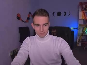 Hot astren_villo from Chaturbate astren_villo from Chaturbate