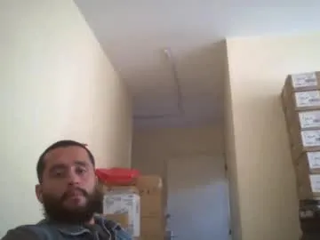 astro_boy_01 on Chaturbate