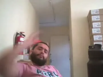 astro_boy_01 — Astro_boy_01's room Welcome! Happy New Year! Is there anything you'd like me to do or show? Let me know.  #feet #beard #daddy #uncut #latino