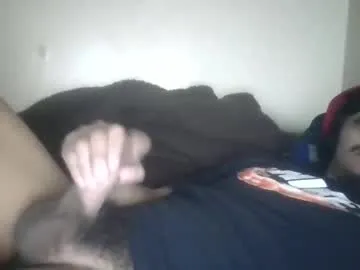astroluis22mi