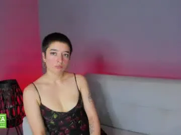 atheena__
