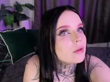 atomic_ketchup — #tattoo #mistress #femdom #deepthroat #chat