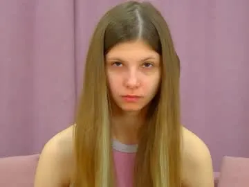 audreybarlow