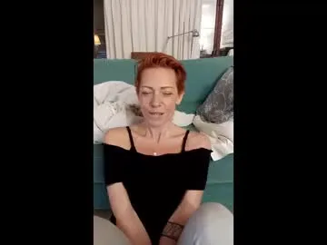 audrie_78