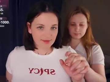 augustaashfields on Chaturbate 